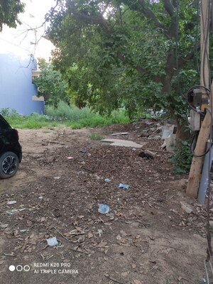  Plot For Sale in Dlf Phase V