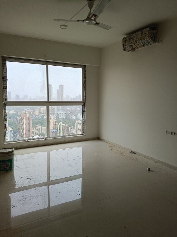 Room, runwal-nirvana 3 Bedroom 1250 Sq.Ft. Apartment In Parel Mumbai 8898018