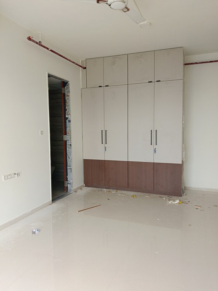Room, runwal-nirvana 3 Bedroom 1250 Sq.Ft. Apartment In Parel Mumbai 8898018
