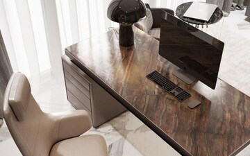 Office Space For Rent in Alphathum, Sector 90