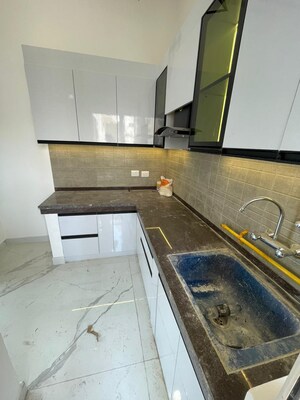 Kitchen in 3 BHK Apartment at Ace Divino, Sector 1 Greater Noida – for Sale