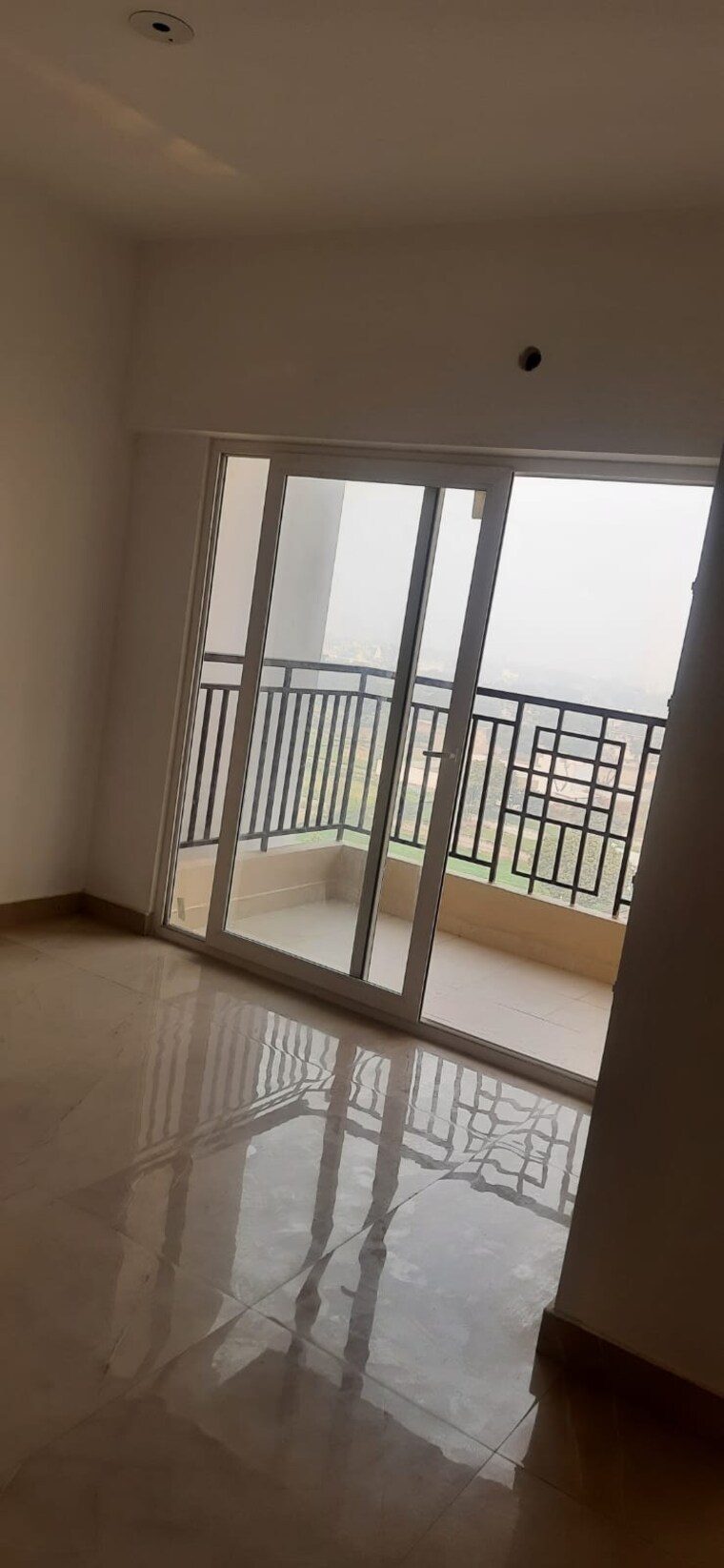 undefined, ace-divino 3 Bedroom 1565 Sq.Ft. Apartment In Sector 1 Greater Noida Greater Noida 8898021