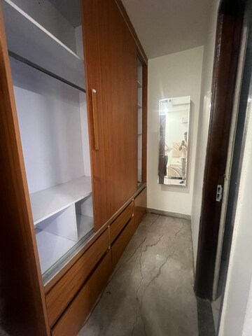 Building Lobby in 3 BHK Apartment at Sector 127 – for Rent