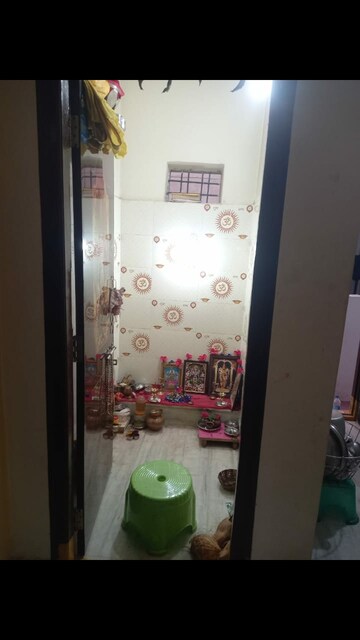 Bathroom in 6 BHK Independent House at Alwal – for Sale