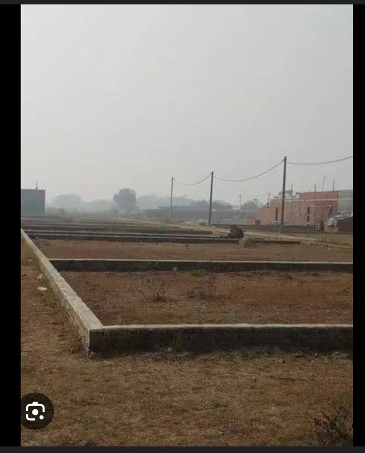 undefined, rose-n-city-3  900 Sq.Yd. Plot In Duhai Ghaziabad 8898011