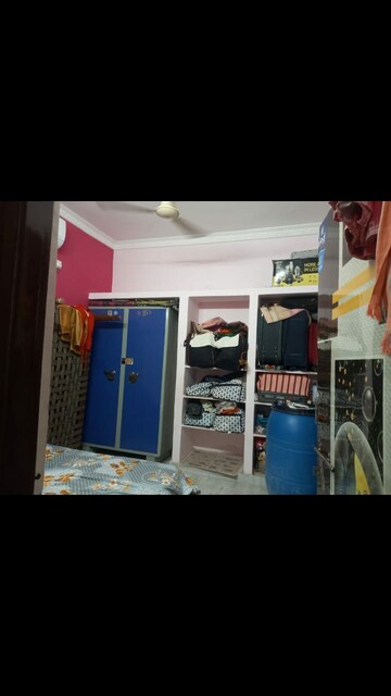 Furnished Amenities in 6 BHK Independent House at Alwal – for Sale