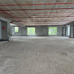  Shop For Sale in Gachibowli