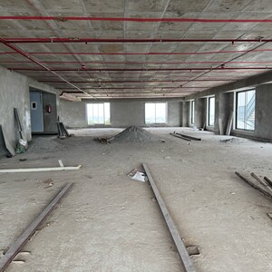 Parking in  Shop at Gachibowli – for Sale