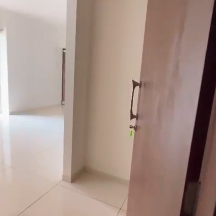 Room, austin-arena 2 Bedroom 750 Sq.Ft. Apartment In Mumbai Bangalore Highway Pune 8898023