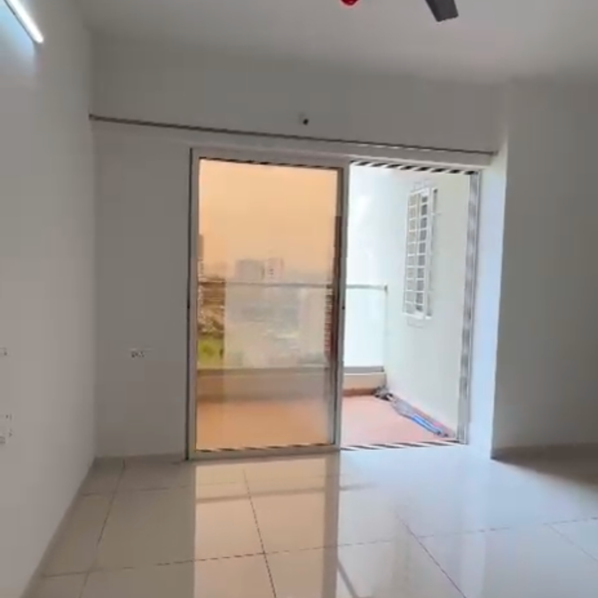 2 BHK 750 Sq.Ft. Apartment in Austin Arena