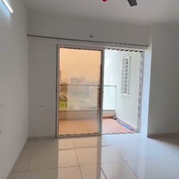 2 BHK Apartment For Rent in Austin Arena, Mumbai Bangalore Highway