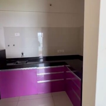 Kitchen in 2 BHK Apartment at Austin Arena, Mumbai Bangalore Highway – for Rent