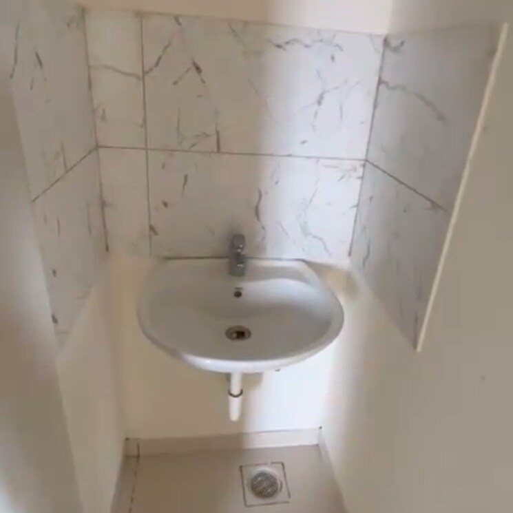 Bathroom, austin-arena 2 Bedroom 750 Sq.Ft. Apartment In Mumbai Bangalore Highway Pune 8898023