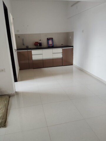 Room in 3 BHK Apartment at Puraniks Abitante Fiore, Bavdhan – for Sale