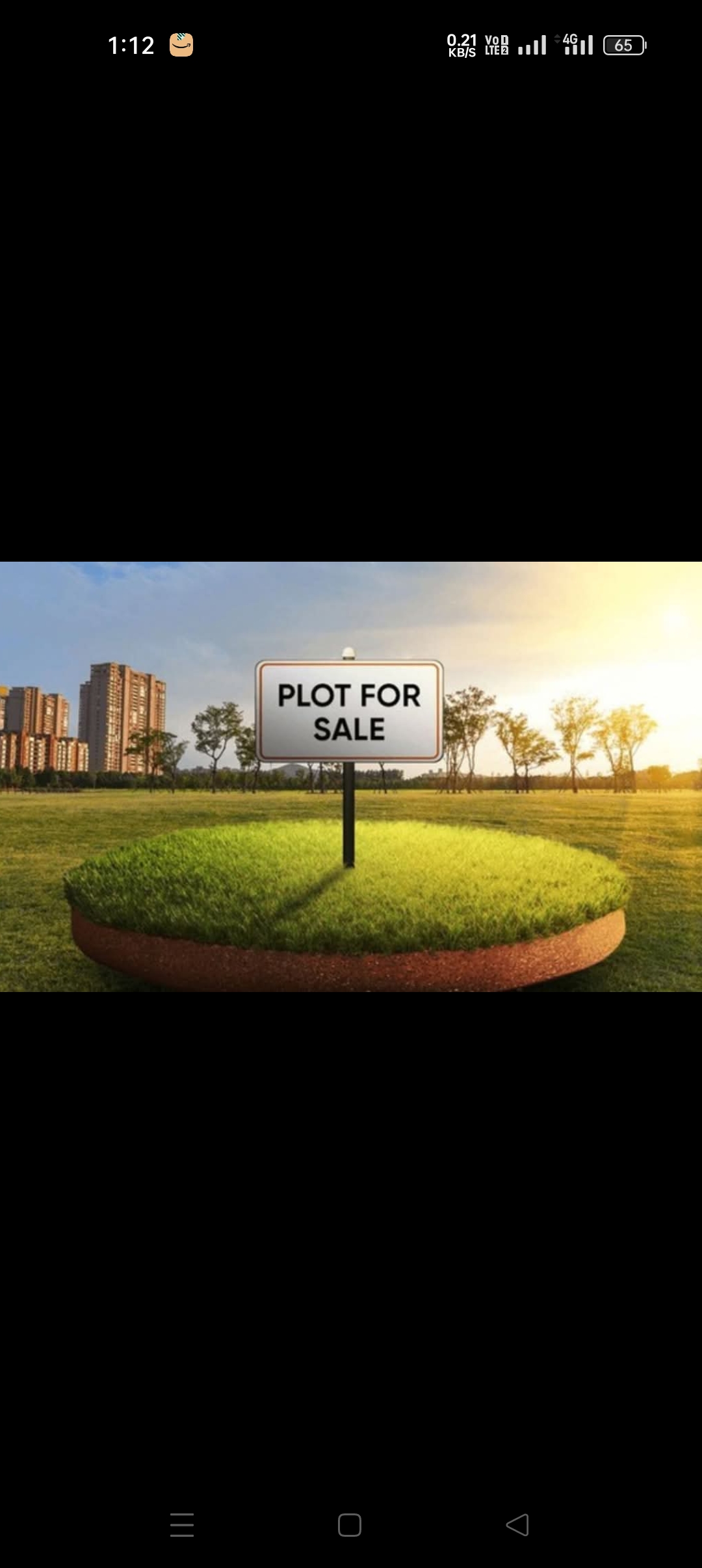 Plot For Sale in Khatu Shyam Enclave