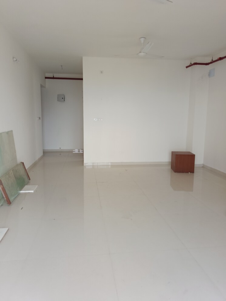 Living Room, runwal-nirvana 3 Bedroom 1006 Sq.Ft. Apartment In Parel Mumbai 8898050