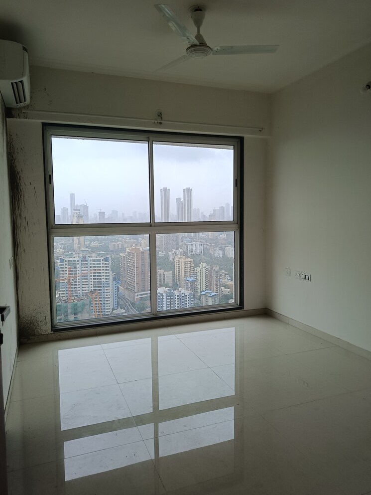 Room, runwal-nirvana 3 Bedroom 1006 Sq.Ft. Apartment In Parel Mumbai 8898050