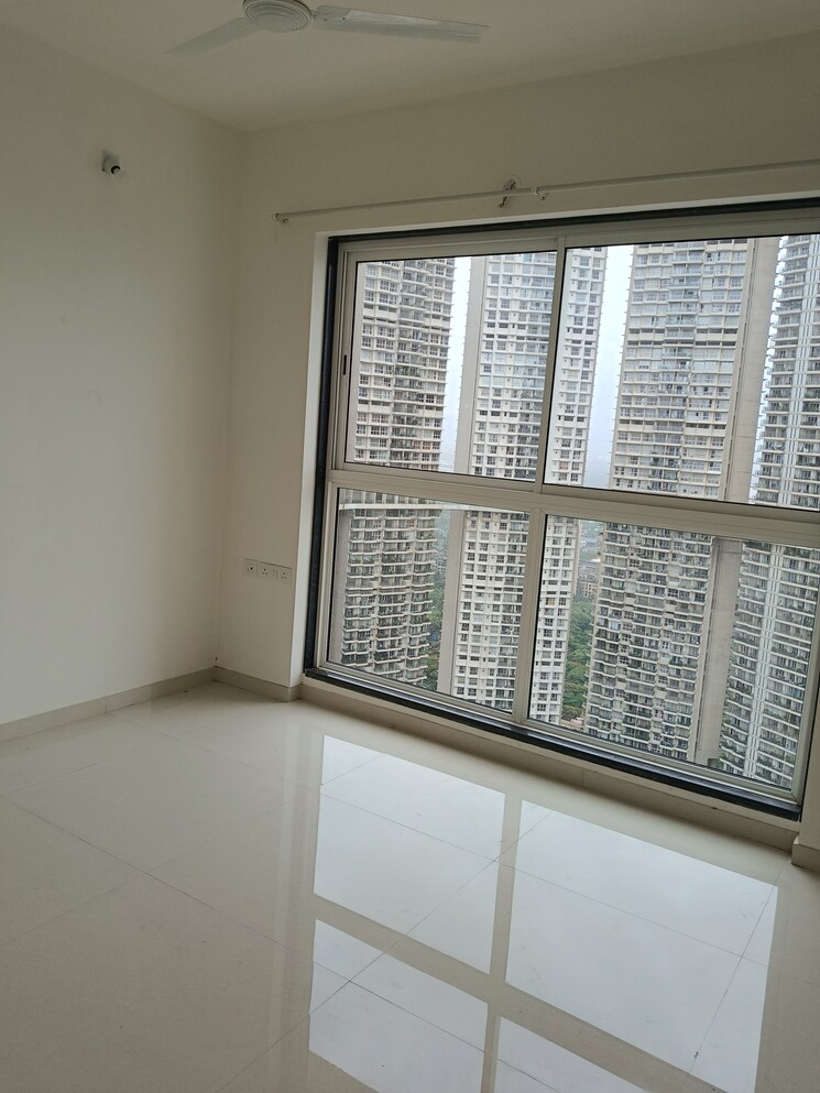 Room, runwal-nirvana 3 Bedroom 1006 Sq.Ft. Apartment In Parel Mumbai 8898050