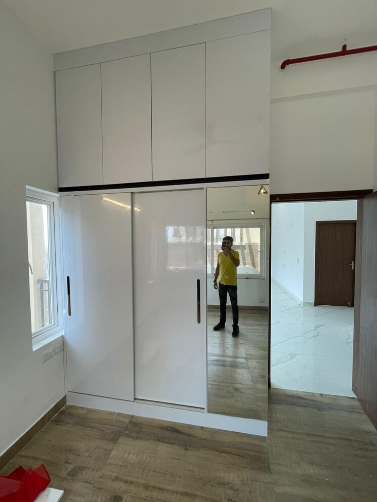 Room, ace-divino 3 Bedroom 1565 Sq.Ft. Apartment In Sector 1 Greater Noida Greater Noida 8898070