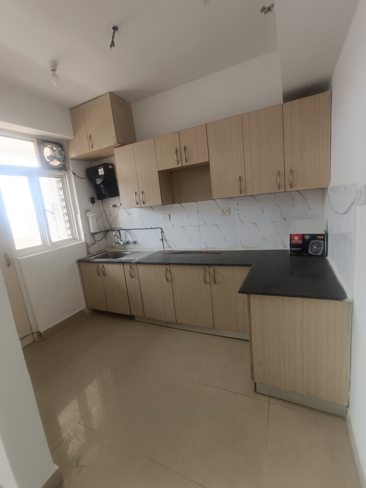 Kitchen, supertech-cape-town 2 Bedroom 1082 Sq.Ft. Apartment In Sector 74 Noida 8898053