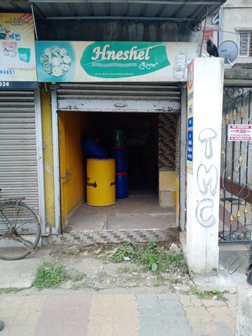  Shop For Rent in Topsia