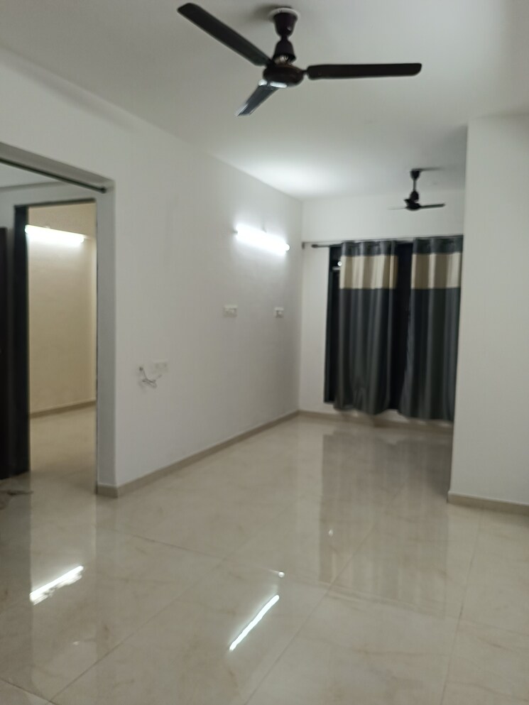 Living Room, lower parel 1 Bedroom 380 Sq.Ft. Apartment In Lower Parel Mumbai 8898089