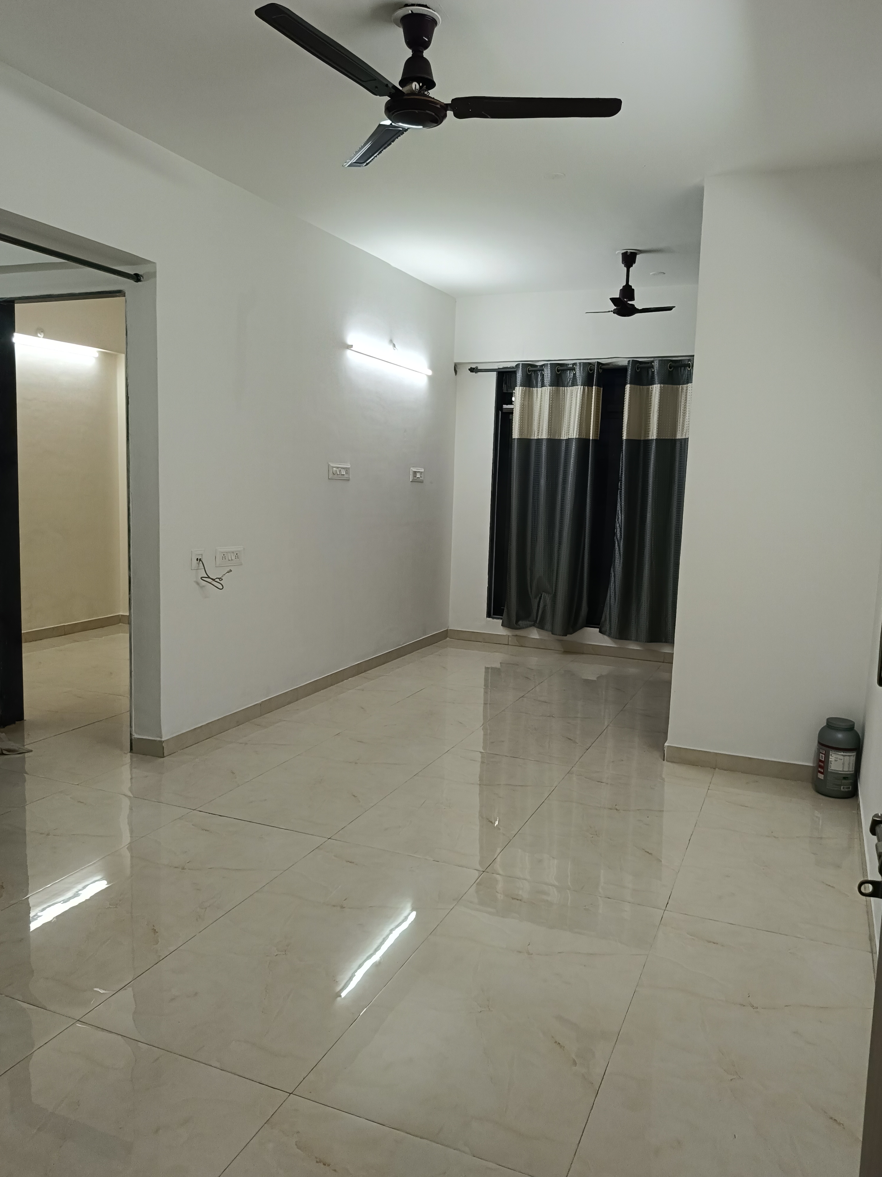 1 BHK Apartment For Rent in Lower Parel