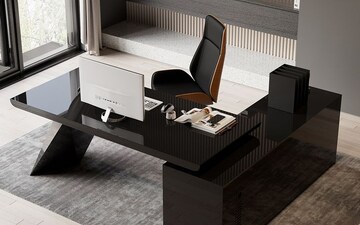 Office Space For Rent in Alphathum, Sector 90