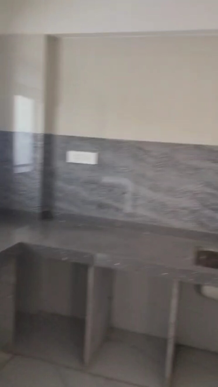 Room, vastu-complex 2 Bedroom 680 Sq.Ft. Apartment In Andheri East Mumbai 8898080