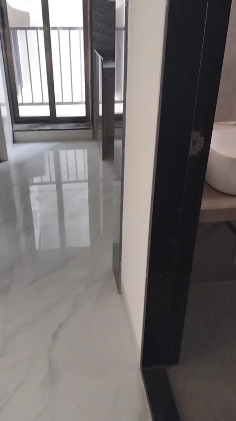 undefined, vastu-complex 2 Bedroom 680 Sq.Ft. Apartment In Andheri East Mumbai 8898080