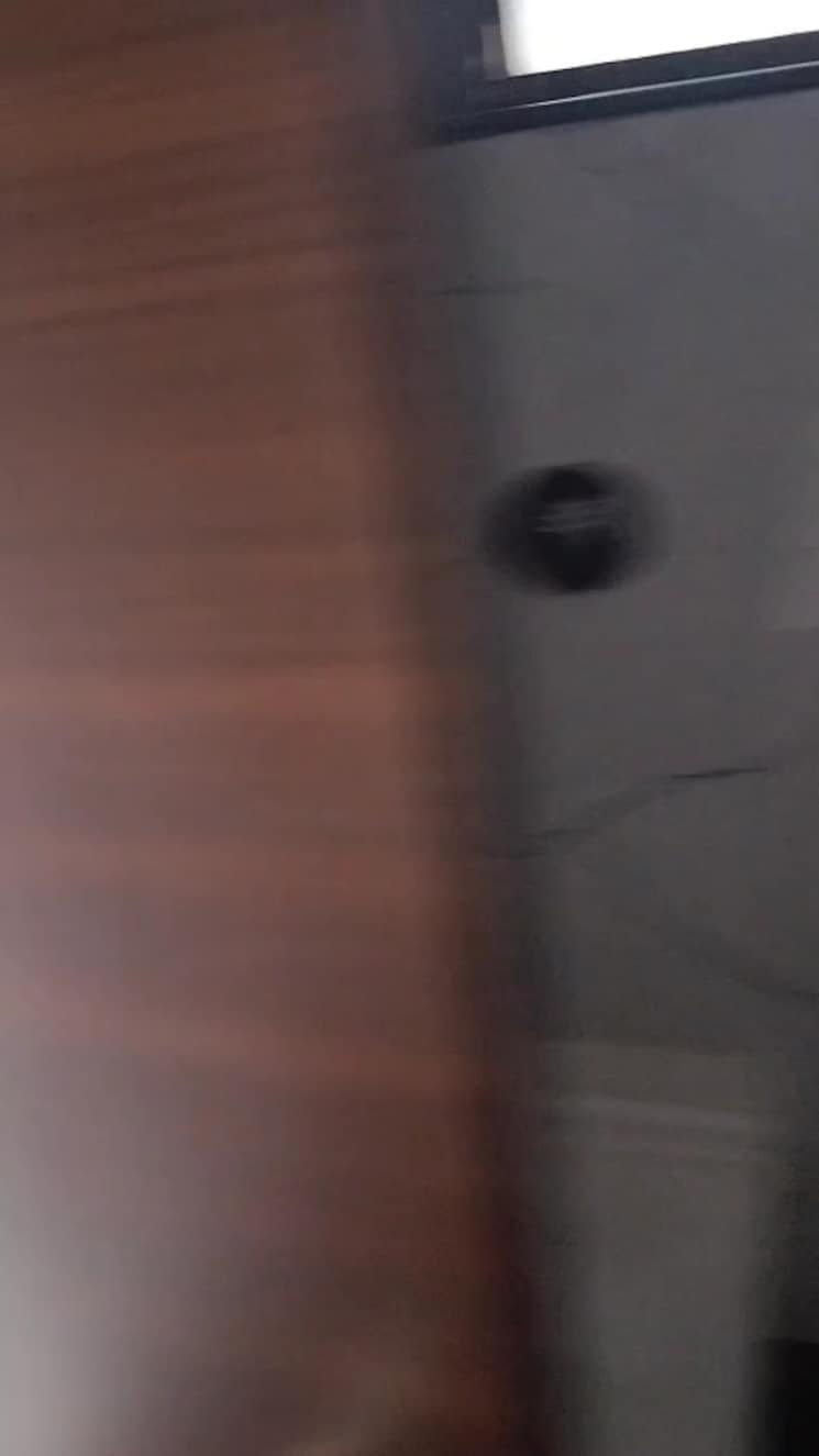 undefined, vastu-complex 2 Bedroom 680 Sq.Ft. Apartment In Andheri East Mumbai 8898080