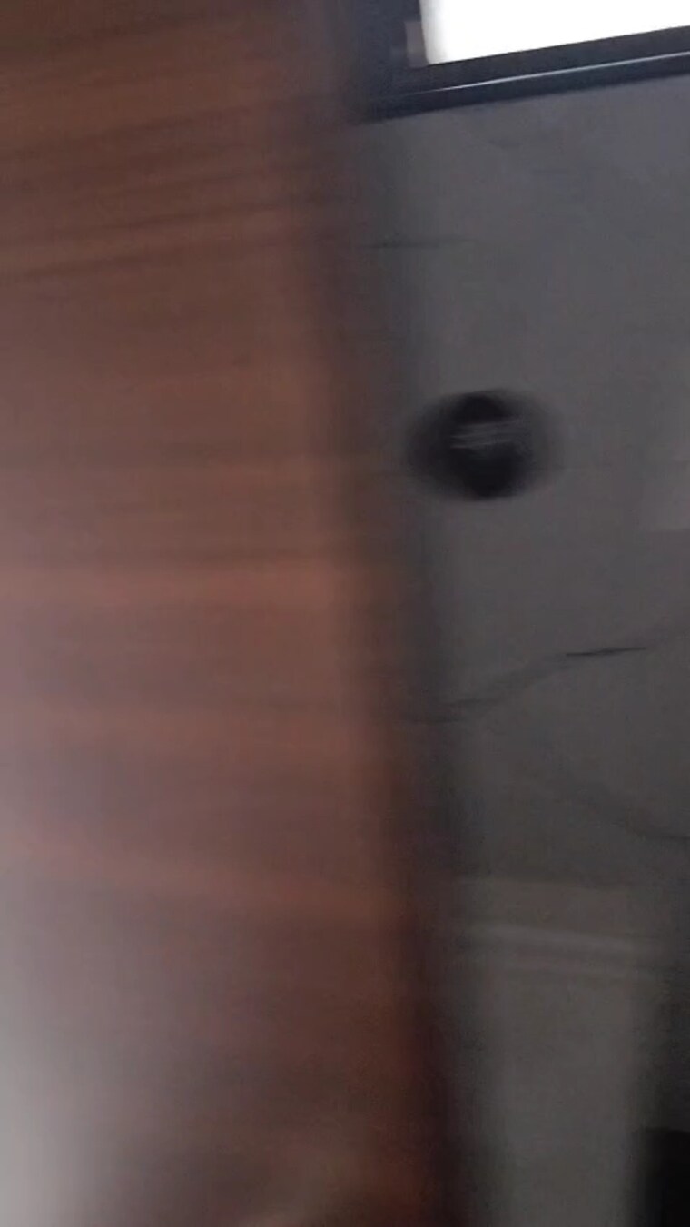 undefined, vastu-complex 2 Bedroom 680 Sq.Ft. Apartment In Andheri East Mumbai 8898080