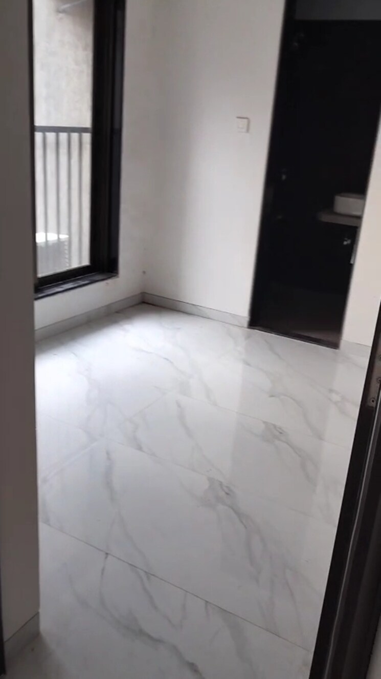 Room, vastu-complex 2 Bedroom 680 Sq.Ft. Apartment In Andheri East Mumbai 8898080