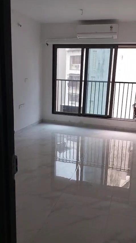 2 BHK Apartment For Sale in Vastu Complex