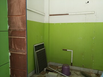Floor Plan in  Shop at Green Park – for Rent