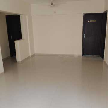 3 BHK Apartment For Rent in Fortune 108, Bhagwan Nagar