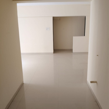 Room in 3 BHK Apartment at Fortune 108, Bhagwan Nagar – for Rent