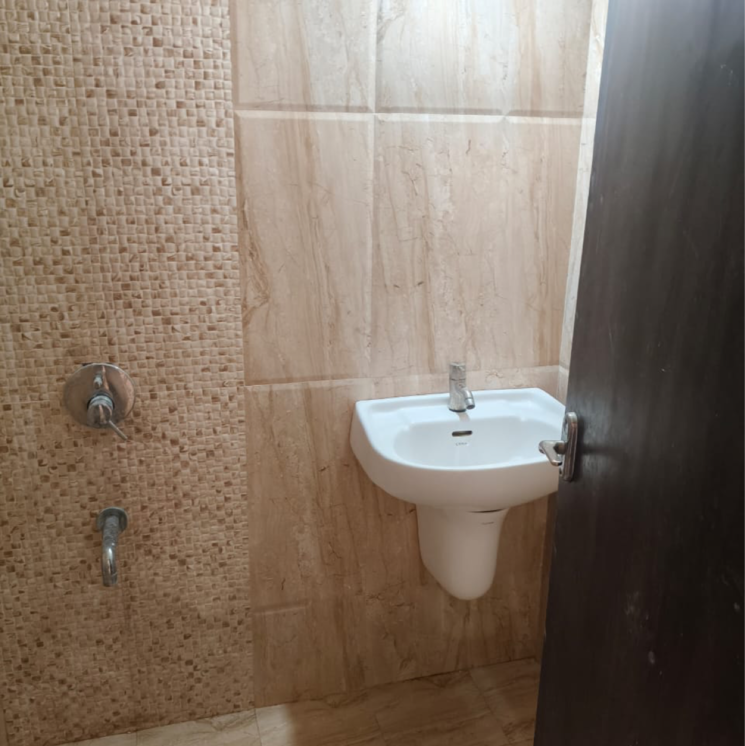 Bathroom, fortune-108 3 Bedroom 1000 Sq.Ft. Apartment In Bhagwan Nagar Pune 8898088