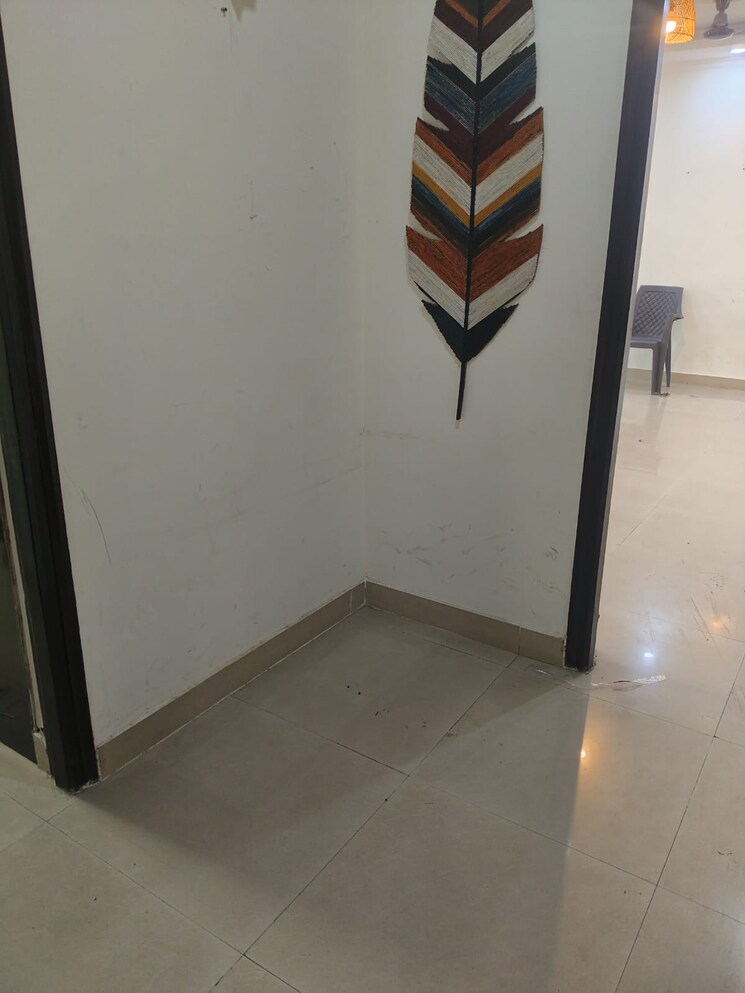 Room, supertech-cape-town 3.5 Bedroom 1945 Sq.Ft. Apartment In Sector 74 Noida 8898090
