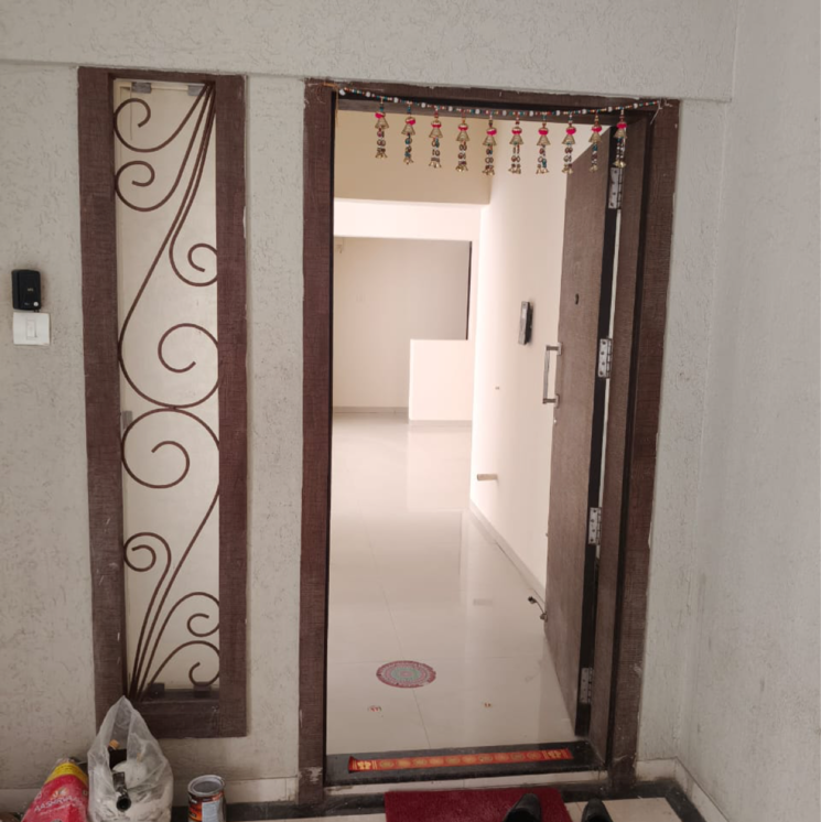 undefined, fortune-108 3 Bedroom 1000 Sq.Ft. Apartment In Bhagwan Nagar Pune 8898088