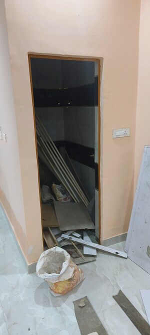 3.5 BHK Independent House For Sale in Gayatri Enclave Govindpuram, Govindpuram