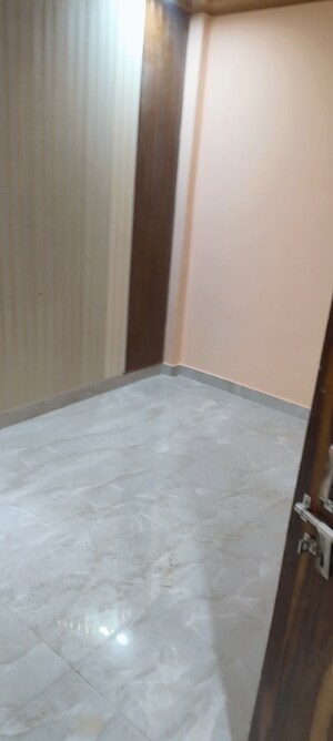 Room in 3.5 BHK Independent House at Gayatri Enclave Govindpuram, Govindpuram – for Sale