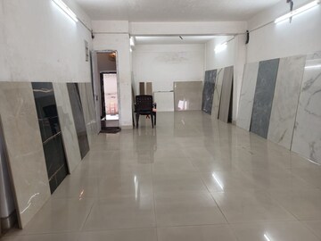  Showroom For Rent in Park Street