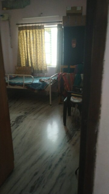 Parking in 4 BHK Independent House at Alwal – for Sale