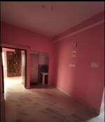 3 BHK + Pooja Room 1400 Sq.Ft. Apartment in Kokar