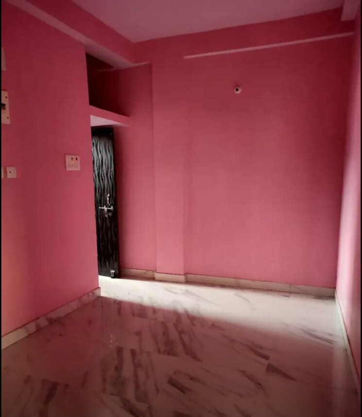 Bedroom, kokar 3 Bedroom 1400 Sq.Ft. Apartment In Kokar Ranchi 8898149