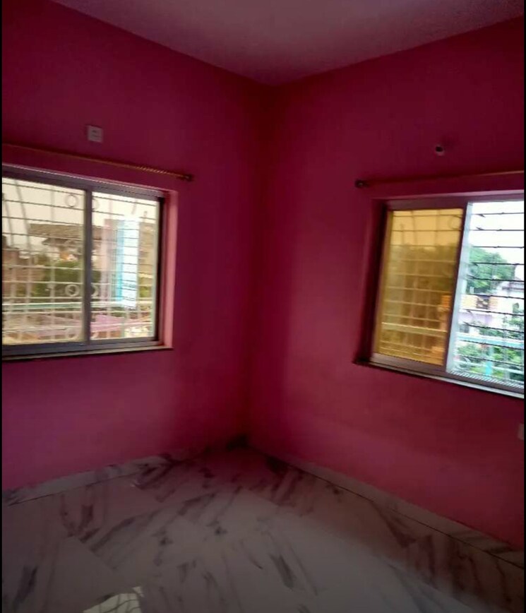 Room, kokar 3 Bedroom 1400 Sq.Ft. Apartment In Kokar Ranchi 8898149