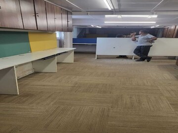  Office Space For Rent in Wadala