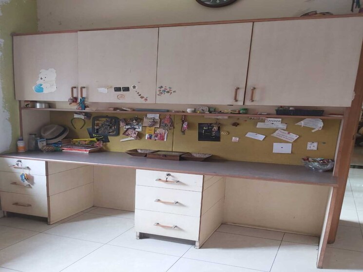 Bedroom, dadar east 3 Bedroom 960 Sq.Ft. Apartment In Dadar East Mumbai 8898119