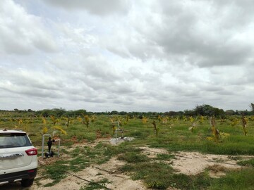  Land For Sale in KolaR-Srinivaspur Road